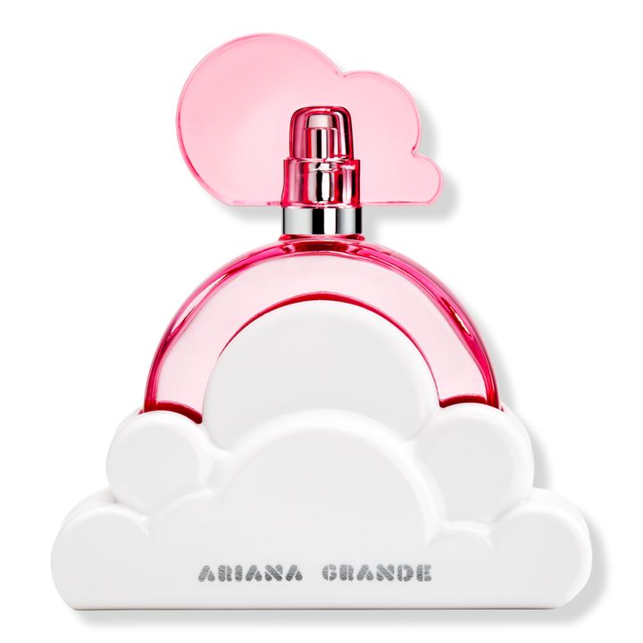 Ariana Grande – Cloud Pink (100 ml)