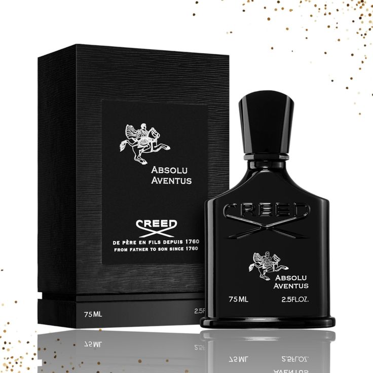 Creed – Absolu Aventus (75 ml)