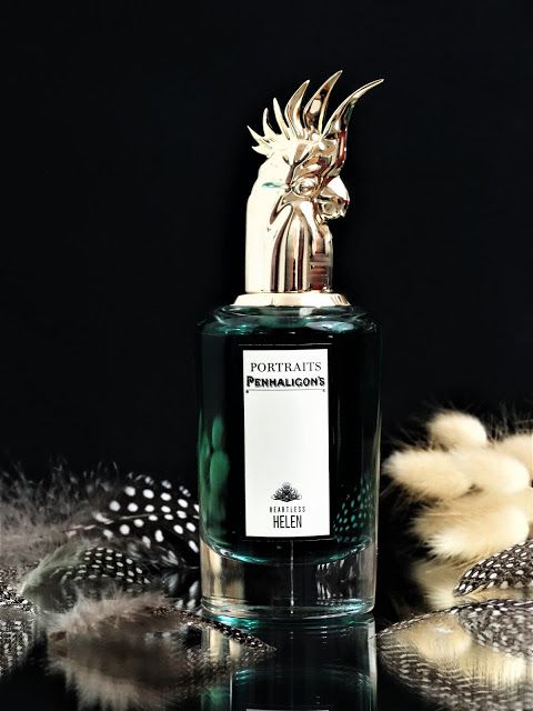 Penhaligon's – Heartless Helen (75 ml)