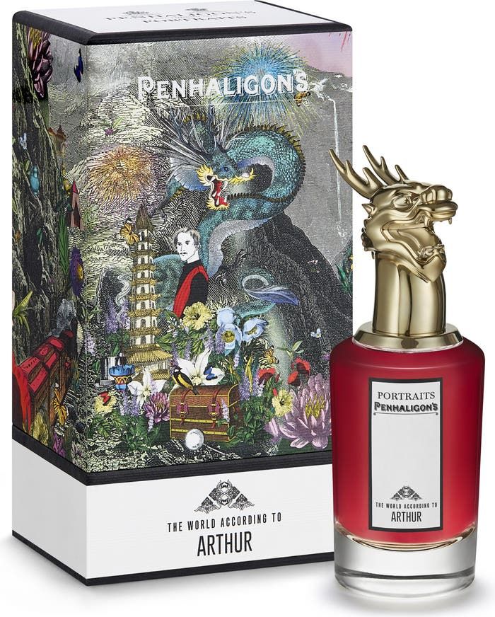 Penhaligon's – Arthur (75 ml)
