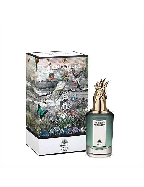 Penhaligon's – Heartless Helen (75 ml)