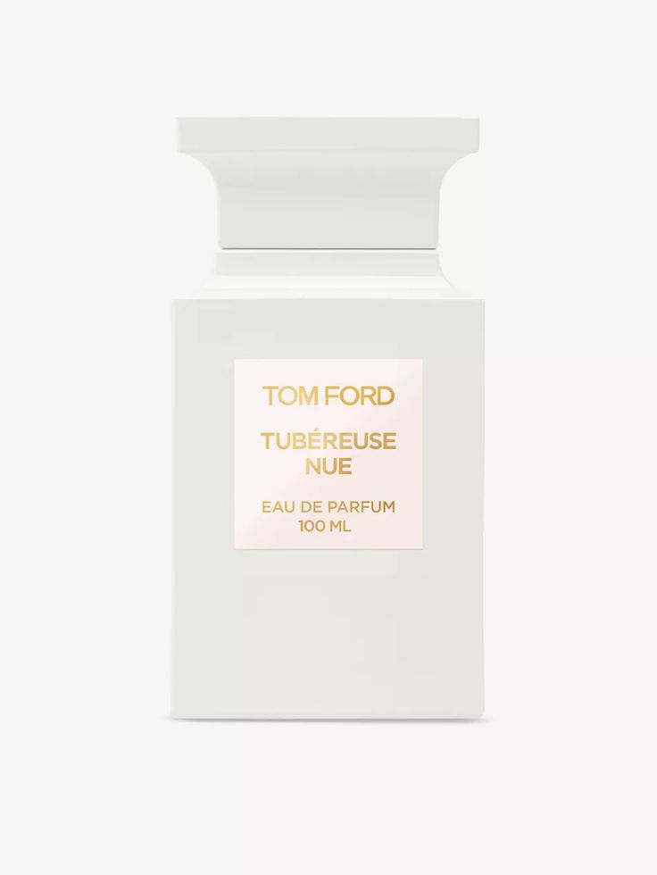 Tom Ford – Tubéreuse Nue (100 ml)