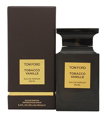 Tom Ford – Tobacco Vanille (100 ml)