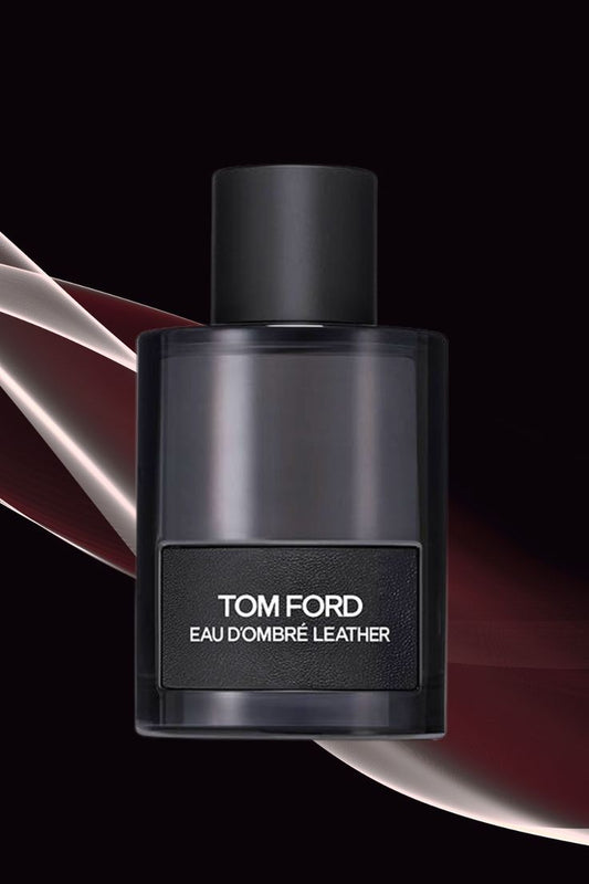 Tom Ford – Eau d’Ombre Leather (100 ml)