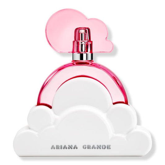 Ariana Grande – Cloud Pink (100 ml)