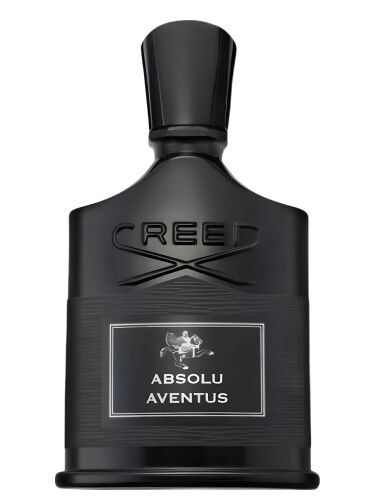 Creed – Absolu Aventus (75 ml)