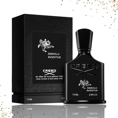 Creed – Absolu Aventus (75 ml)