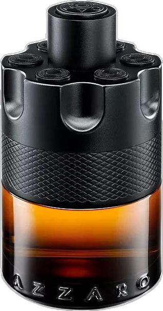 Azzaro – The Most Wanted (100 ml)