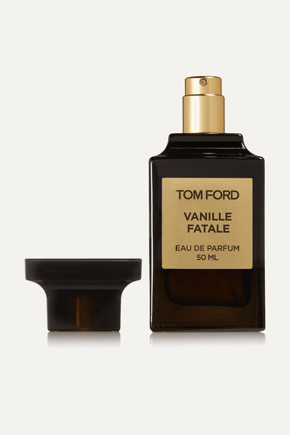 Tom Ford – Vanilla Fatale (100 ml)