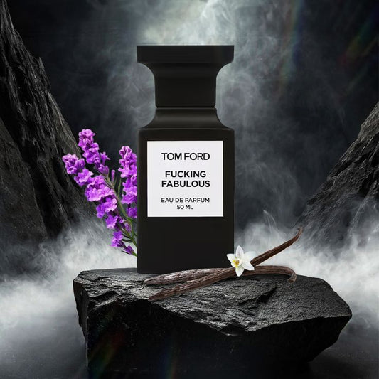 Tom Ford – Fucking Fabulous (100 ml)