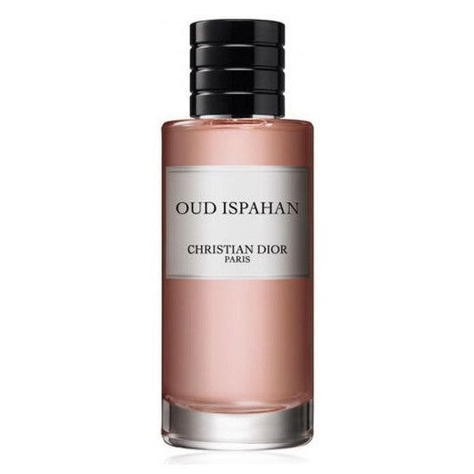 Christian Dior – Oud Ispahan (250 ml)