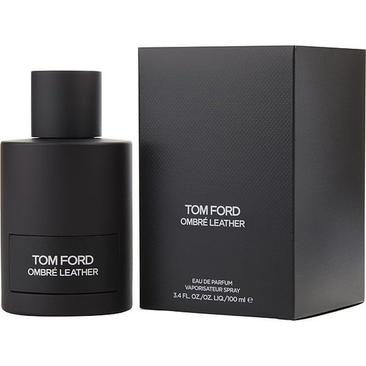 Tom Ford – Ombre Leather (100 ml)