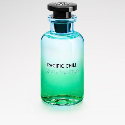 Louis Vuitton – Pacific Chill (100 ml)
