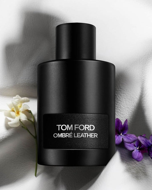 Tom Ford – Ombre Leather (100 ml)
