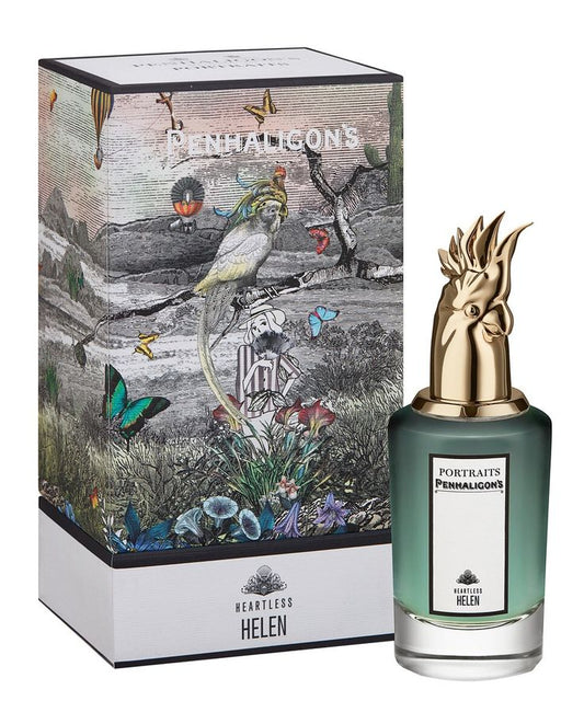 Penhaligon's – Heartless Helen (75 ml)