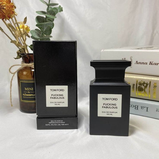 Tom Ford – Fucking Fabulous (100 ml)