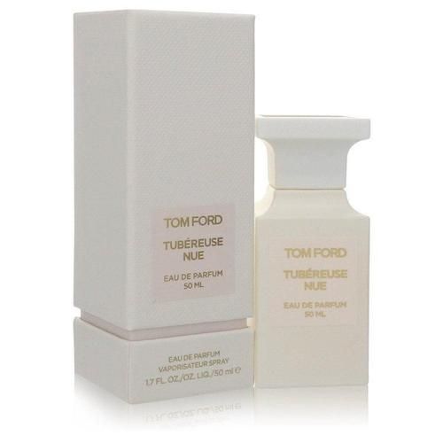 Tom Ford – Tubéreuse Nue (100 ml)