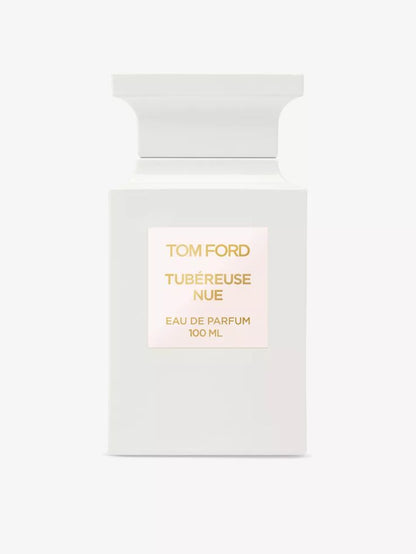 Tom Ford – Tubéreuse Nue (100 ml)