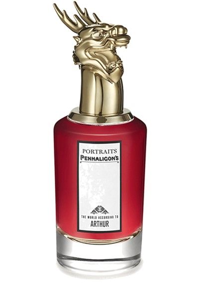 Penhaligon's – Arthur (75 ml)