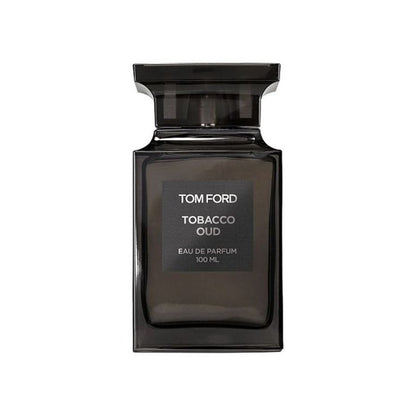 Tom Ford – Tobacco Oud (100 ml)