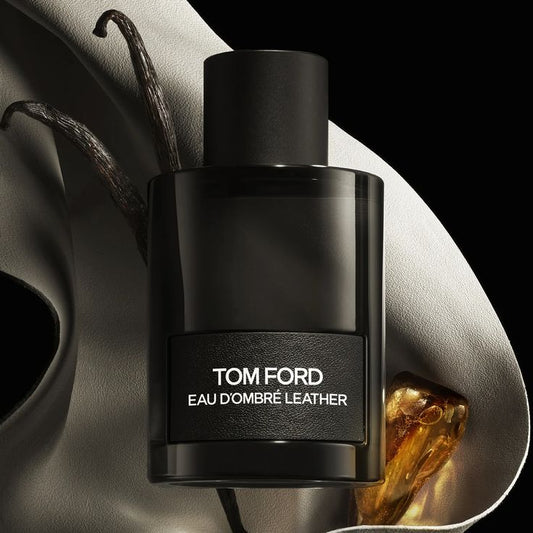 Tom Ford – Eau d’Ombre Leather (100 ml)