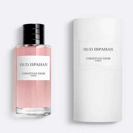 Christian Dior – Oud Ispahan (250 ml)